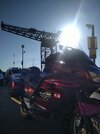 IMG_20240918_164312.jpg