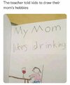 1000001660.jpg
