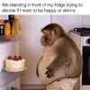 1780336554501.png