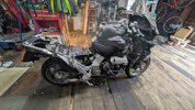 ST prep for shaft removal.jpg