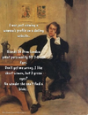 1780348167950.png
