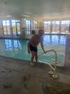 IMG_7797.jpeg