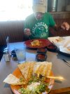 IMG_7795.jpeg