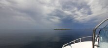 IMG_4108.jpeg