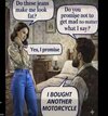 IMG_4097.jpeg
