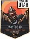 WeSTOC_2026_Logo_2-40.jpg