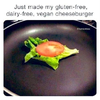 1780490782435.png