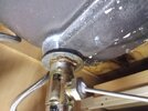 sink drain.jpg