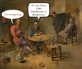 1780565617573.png