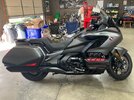 IMG_3915.jpeg