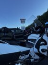 IMG_4051.jpeg