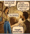 1780592917317.png