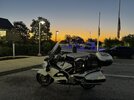 IMG_4044.jpeg