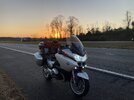 IMG_2816.jpeg