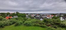 IMG_4844.jpeg