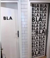 1780663448492.png