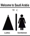 1780663570771.png