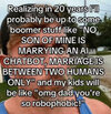 1780670210796.jpeg
