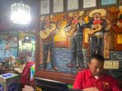 IMG_7820.jpeg