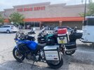 IMG_7819.jpeg