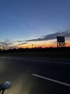 IMG_4093.jpeg