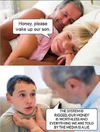 1780748516046.png