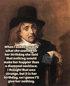1780748632611.png