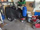 PXL_20260606_193229854.jpg PXL_20260606_193229854.jpg