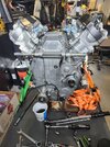 20250412_RearCoverDone.jpg