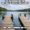 1780837512353.png