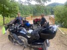 IMG_7860.jpeg