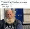 1000001665.jpg