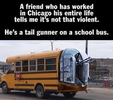 1780929055292.png 1780929055292.png