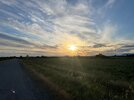 IMG_8039.jpeg