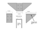 hitch adapter 3.jpg hitch adapter 3.jpg