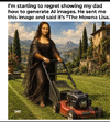 1780950768759.png