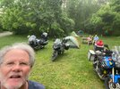 IMG_7865.jpeg