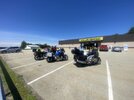 IMG_7864.jpeg
