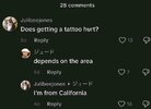 1781001454998.jpeg
