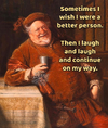 1781008973526.png