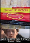 1781035953098.png