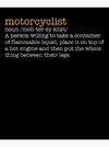 flat,750x,075,f-pad,750x1000,f8f8f8.jpg flat,750x,075,f-pad,750x1000,f8f8f8.jpg