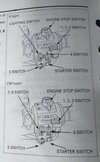IMG_4143.jpeg IMG_4143.jpeg
