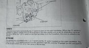 IMG_4144.jpeg IMG_4144.jpeg
