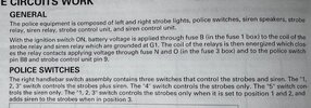 IMG_4145.jpeg IMG_4145.jpeg