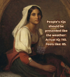 1781088036494.png