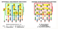 Police Switch Wiring.jpg Police Switch Wiring.jpg