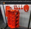 1781113092987.png 1781113092987.png