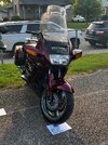 IMG_4857.jpeg