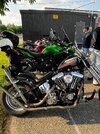 IMG_4847.jpeg